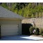 2431 Muirfield Place, Atlanta, GA 30337 ID:11946697