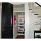 2431 Muirfield Place, Atlanta, GA 30337 ID:11946703