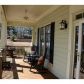 2431 Muirfield Place, Atlanta, GA 30337 ID:11946698