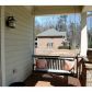 2431 Muirfield Place, Atlanta, GA 30337 ID:11946699