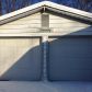 20 American Way Cir, Elkhart, IN 46516 ID:11959514