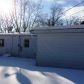 20 American Way Cir, Elkhart, IN 46516 ID:11959516