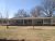 6505 N 160 Rd Beggs, OK 74421