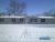 641 S Wayne St Kenton, OH 43326