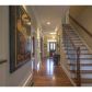 2039 Mason Mill Road, Decatur, GA 30033 ID:11825178