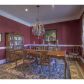 2039 Mason Mill Road, Decatur, GA 30033 ID:11825181