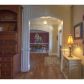 2039 Mason Mill Road, Decatur, GA 30033 ID:11825182