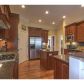 2039 Mason Mill Road, Decatur, GA 30033 ID:11825183