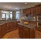 2039 Mason Mill Road, Decatur, GA 30033 ID:11825184