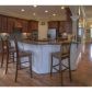 2039 Mason Mill Road, Decatur, GA 30033 ID:11825185