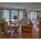 2039 Mason Mill Road, Decatur, GA 30033 ID:11825186