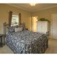 2039 Mason Mill Road, Decatur, GA 30033 ID:11825187