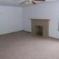 285 High St, Roseville, OH 43777 ID:11837548