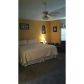 221 Water Oak Way, Dallas, GA 30157 ID:11959297