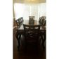 221 Water Oak Way, Dallas, GA 30157 ID:11959300