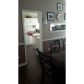 221 Water Oak Way, Dallas, GA 30157 ID:11959299