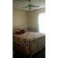 221 Water Oak Way, Dallas, GA 30157 ID:11959304