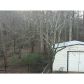 221 Water Oak Way, Dallas, GA 30157 ID:11959306