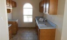 712 Sandpiper Dr SW Albuquerque, NM 87121