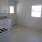 1014 N Urbana Ave, Tulsa, OK 74115 ID:11968710