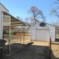 1014 N Urbana Ave, Tulsa, OK 74115 ID:11968711