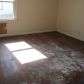 1014 N Urbana Ave, Tulsa, OK 74115 ID:11968712