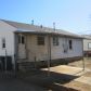 1014 N Urbana Ave, Tulsa, OK 74115 ID:11968713