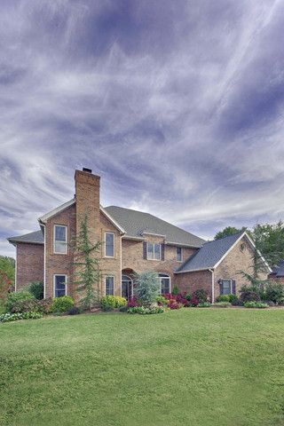 2004 Faircloud Dr, Edmond, OK 73034