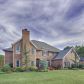 2004 Faircloud Dr, Edmond, OK 73034 ID:11973109