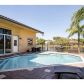 3030 LAKEWOOD DR, Fort Lauderdale, FL 33332 ID:11924080