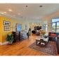 3030 LAKEWOOD DR, Fort Lauderdale, FL 33332 ID:11924083