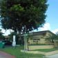 11508 NW 4 TE # 11508, Miami, FL 33172 ID:11943955