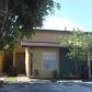 11508 NW 4 TE # 11508, Miami, FL 33172 ID:11943956