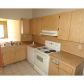 11508 NW 4 TE # 11508, Miami, FL 33172 ID:11943958