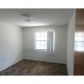 11508 NW 4 TE # 11508, Miami, FL 33172 ID:11943960