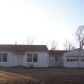 245 Van Arsdale Ave, Haysville, KS 67060 ID:11954532