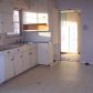 245 Van Arsdale Ave, Haysville, KS 67060 ID:11954534