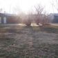 245 Van Arsdale Ave, Haysville, KS 67060 ID:11954536