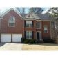 2639 Mcguire Drive Nw, Kennesaw, GA 30144 ID:11958153