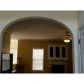 2639 Mcguire Drive Nw, Kennesaw, GA 30144 ID:11958155