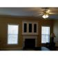 2639 Mcguire Drive Nw, Kennesaw, GA 30144 ID:11958156