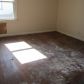 1014 N Urbana Ave, Tulsa, OK 74115 ID:11970725