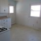 1014 N Urbana Ave, Tulsa, OK 74115 ID:11970727