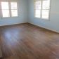 1014 N Urbana Ave, Tulsa, OK 74115 ID:11970728