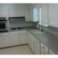 4785 Summit Hills Way, Tucker, GA 30084 ID:11767416