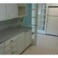 4785 Summit Hills Way, Tucker, GA 30084 ID:11767417