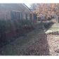 4785 Summit Hills Way, Tucker, GA 30084 ID:11767421