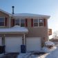 12245 Fairway Cir Unit D, Blue Island, IL 60406 ID:11937138