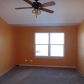 12245 Fairway Cir Unit D, Blue Island, IL 60406 ID:11937143