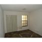 11508 NW 4 TE # 11508, Miami, FL 33172 ID:11943961